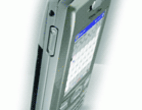 Tel.Me. T939 Teknik Özellikleri