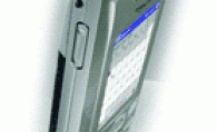 Tel.Me. T939 Teknik Özellikleri