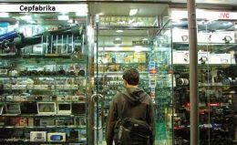 Ucuz Kullanılmış Cep Telefonlarını Seçmek İçin İpuçları