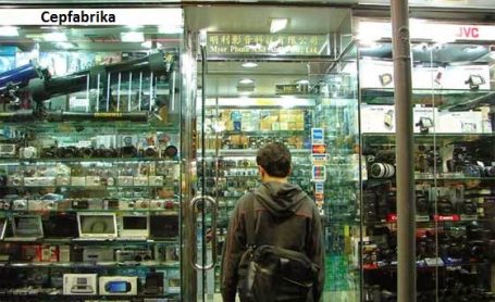 Ucuz Kullanılmış Cep Telefonlarını Seçmek İçin İpuçları