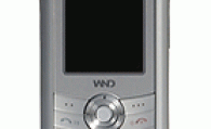 WND Wind DUO 2100 Teknik Özellikleri