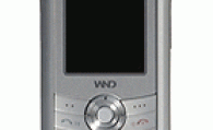 WND Wind DUO 2100 Teknik Özellikleri