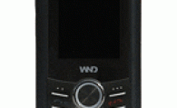 WND Wind DUO 2200 Teknik Özellikleri