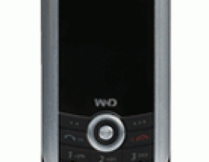 WND Wind DUO 2300 Teknik Özellikleri