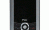 WND Wind DUO 2300 Teknik Özellikleri