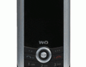 WND Wind DUO 2300 Teknik Özellikleri