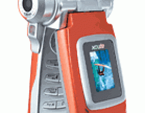 XCute DV1 Teknik Özellikleri