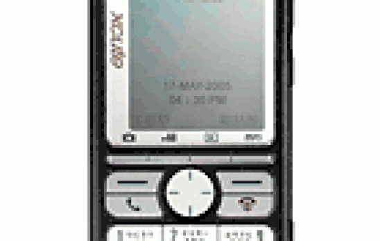 XCute DV50 Teknik Özellikleri