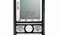 XCute DV50 Teknik Özellikleri