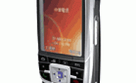 XCute DV80 Teknik Özellikleri