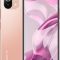 Xiaomi 11 Lite 5G NE Teknik Özellikleri