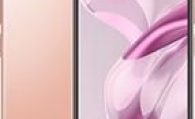 Xiaomi 11 Lite 5G NE Teknik Özellikleri