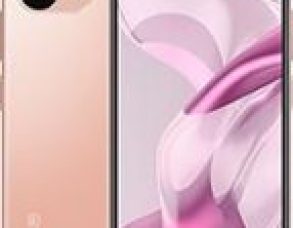 Xiaomi 11 Lite 5G NE Teknik Özellikleri