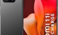 Xiaomi 11i HyperCharge 5G Teknik Özellikleri