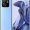 Xiaomi 11T Teknik Özellikleri