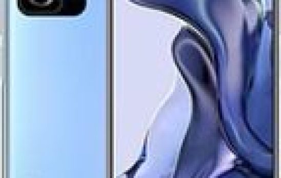 Xiaomi 11T Teknik Özellikleri