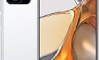 Xiaomi 11T Pro Teknik Özellikleri