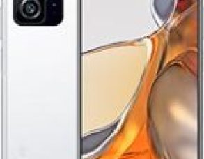 Xiaomi 11T Pro Teknik Özellikleri