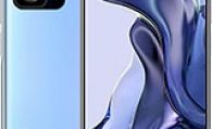 Agate Xiaomi Mi 11T Rom Download
