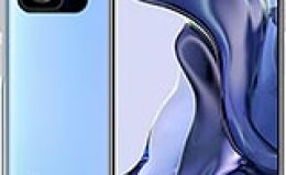 Agate Xiaomi Mi 11T Rom Download