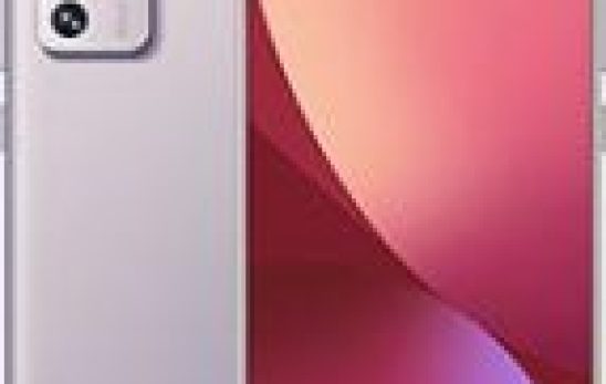 Xiaomi 12 Teknik Özellikleri