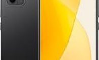 Xiaomi 12 Lite Teknik Özellikleri