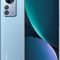 Xiaomi 12 Pro (Dimensity) Teknik Özellikleri