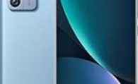 Xiaomi 12 Pro (Dimensity) Teknik Özellikleri