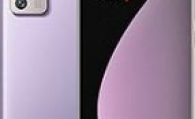 Xiaomi 12S Teknik Özellikleri