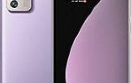 Xiaomi 12S Teknik Özellikleri