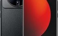 Xiaomi 12S Ultra Teknik Özellikleri