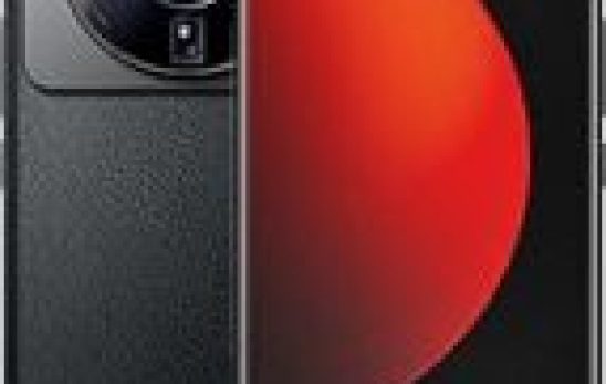 Xiaomi 12S Ultra Teknik Özellikleri