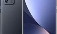 Xiaomi 12X Teknik Özellikleri
