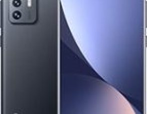 Xiaomi 12X Teknik Özellikleri