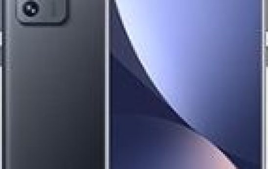 Xiaomi 12X Teknik Özellikleri