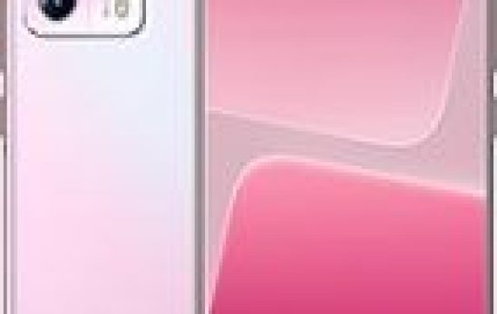 Xiaomi 13 Lite Teknik Özellikleri