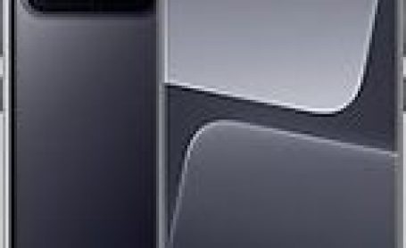 Xiaomi 13 Pro Teknik Özellikleri