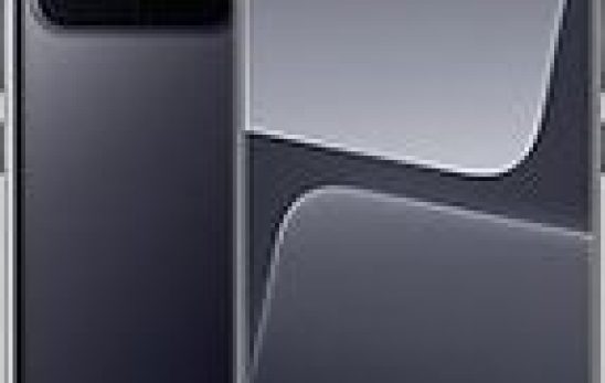 Xiaomi 13 Pro Teknik Özellikleri