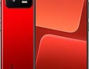 Xiaomi 13 Teknik Özellikleri