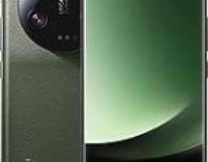 Xiaomi 13 Ultra Teknik Özellikleri