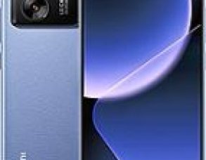 Xiaomi 13T Pro Teknik Özellikleri
