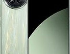 Xiaomi 14 Civi Teknik Özellikleri