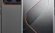 Xiaomi 14 Pro Teknik Özellikleri
