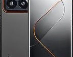 Xiaomi 14 Pro Teknik Özellikleri