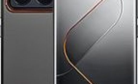 Xiaomi 14 Pro Teknik Özellikleri