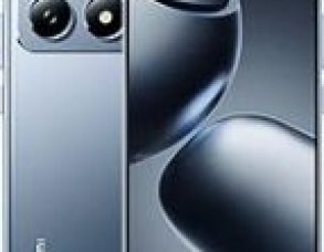 Xiaomi 14T Pro Teknik Özellikleri