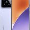 Xiaomi 15 Teknik Özellikleri