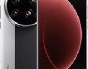 Xiaomi 15 Ultra Teknik Özellikleri
