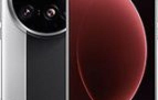Xiaomi 15 Ultra Teknik Özellikleri