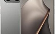 Xiaomi 15T Teknik Özellikleri